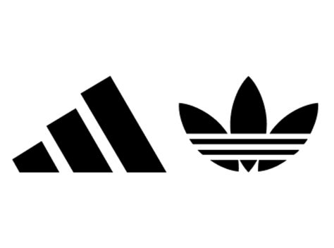 official website adidas indonesia